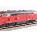 Piko Diesellokomotive BR 216 DB AG V - 52412